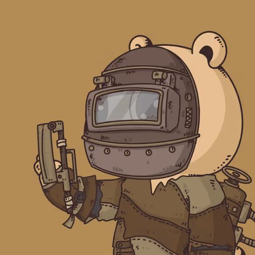 DuDuLab #4028