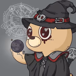 DuDuLab #7298