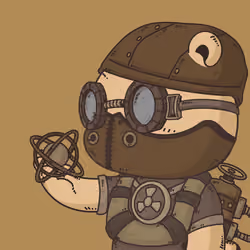 DuDuLab #1440