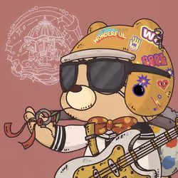 DuDuLab #5265