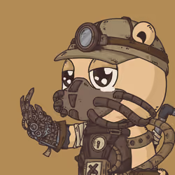 DuDuLab #6385