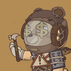 DuDuLab #3385