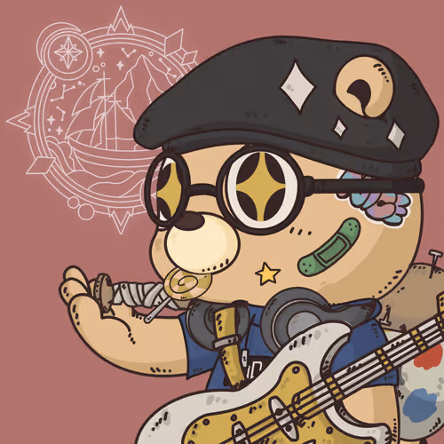 Dudulab Project Dudu