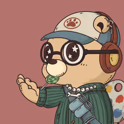 DuDuLab #9372