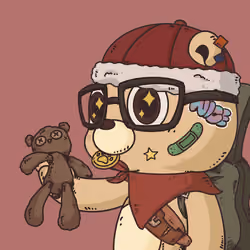 DuDuLab #5872
