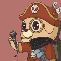 DuDuLab #1386