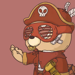 DuDuLab #2170