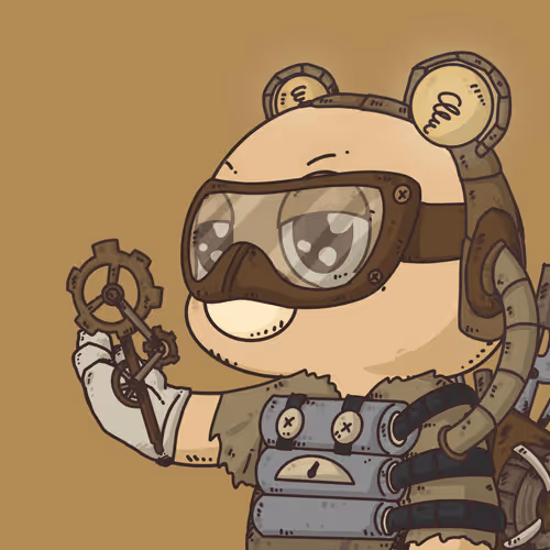 Dudulab Project Dudu
