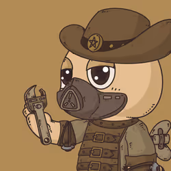 DuDuLab #4429