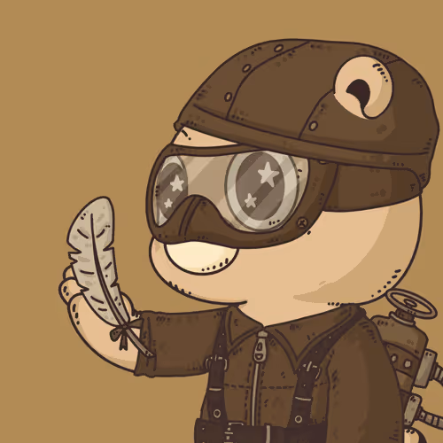 Dudulab Project Dudu