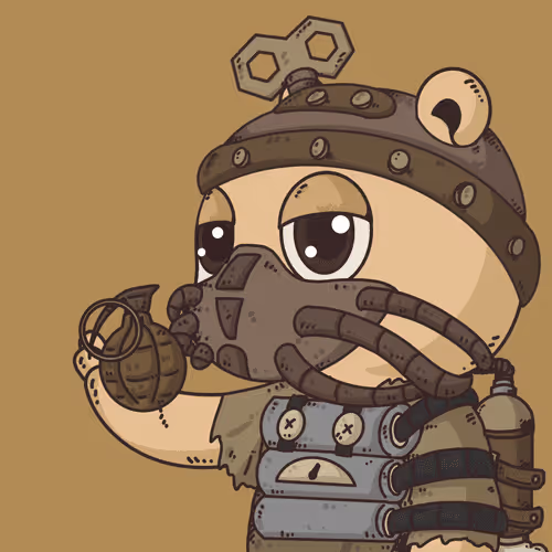 Dudulab Project Dudu