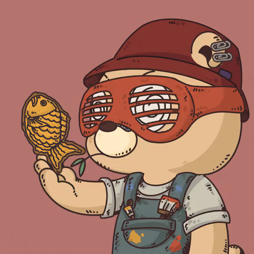 DuDuLab #2838