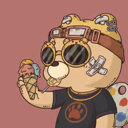 DuDuLab #7082