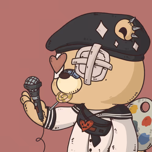 Dudulab Project Dudu