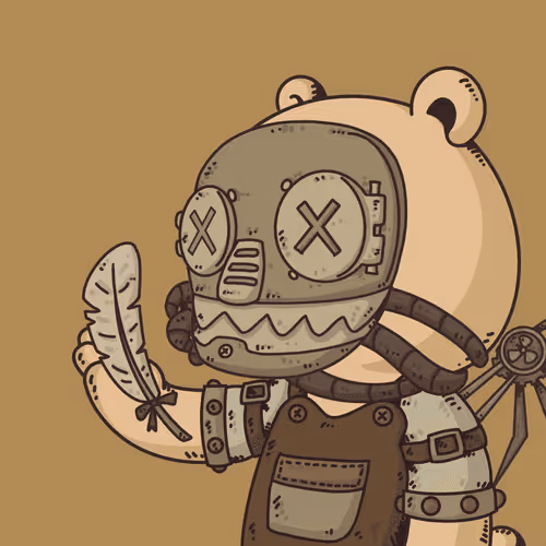 Dudulab Project Dudu