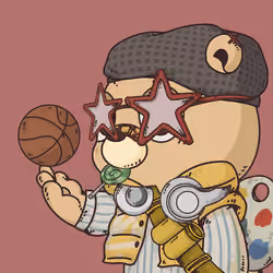DuDuLab #4254
