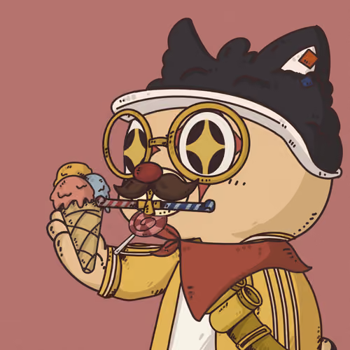 DuDuLab #641
