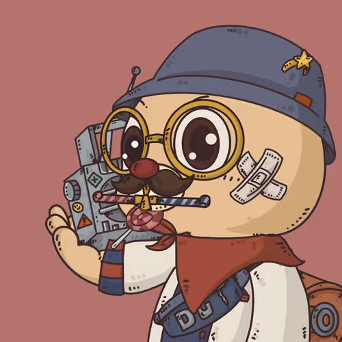 Dudulab Project Dudu