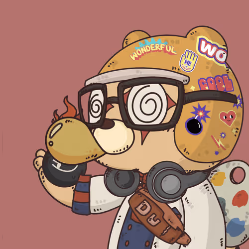 Dudulab Project Dudu