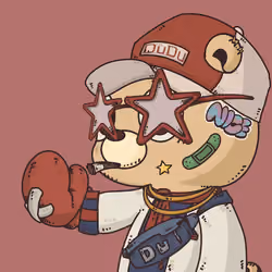 DuDuLab #6933