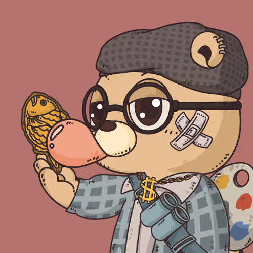 Dudulab Project Dudu