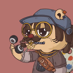 DuDuLab #5113