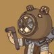DuDuLab #1363