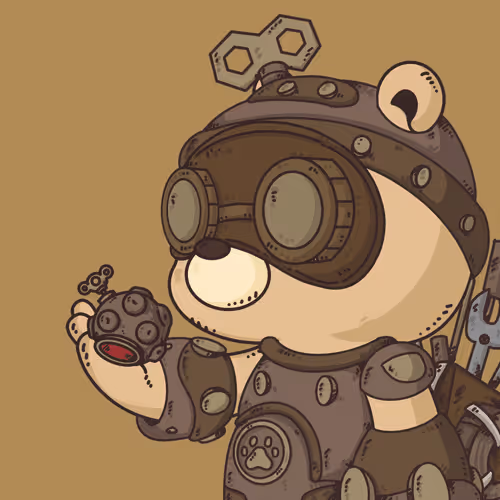 Dudulab Project Dudu