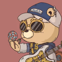 DuDuLab #2645