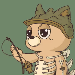 DuDuLab #6315