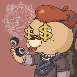DuDuLab #4011