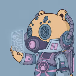 DuDuLab #2763