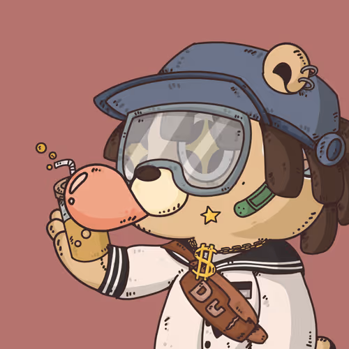 Dudulab Project Dudu