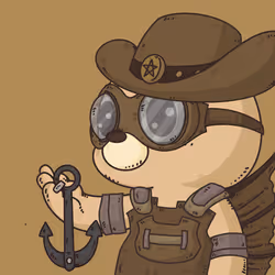DuDuLab #4148