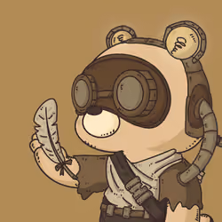 DuDuLab #3452