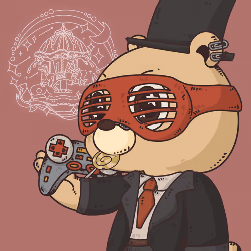 Dudulab Project Dudu
