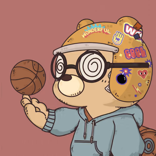 DuDuLab #8177