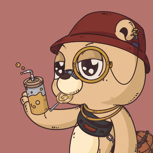 DuDuLab #5979