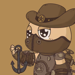 DuDuLab #4464