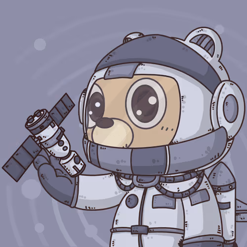 DuDuLab #4648