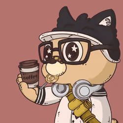 DuDuLab #6320