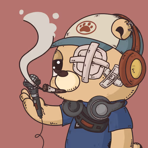 DuDuLab #6189