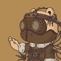 DuDuLab #1638