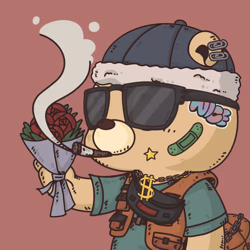 Dudulab Project Dudu