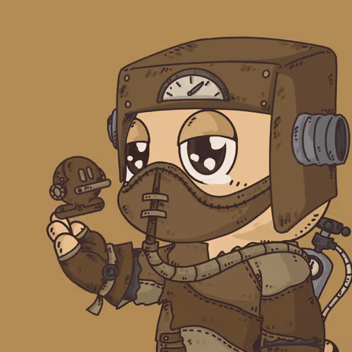 Dudulab Project Dudu