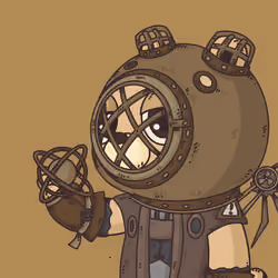 DuDuLab #7351