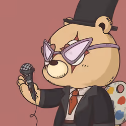 DuDuLab #4222