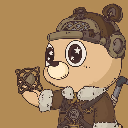 Dudulab Project Dudu