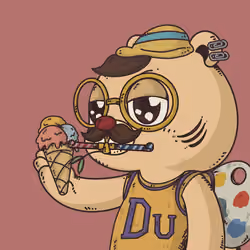 DuDuLab #4805