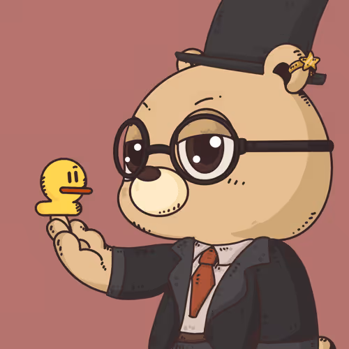 Dudulab Project Dudu